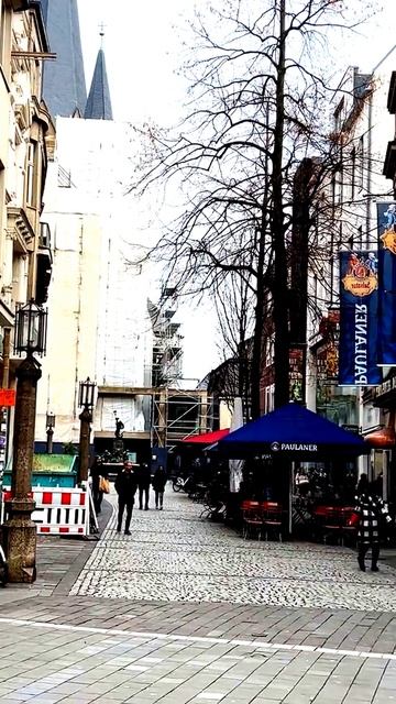Камера зафиксировала совпадение