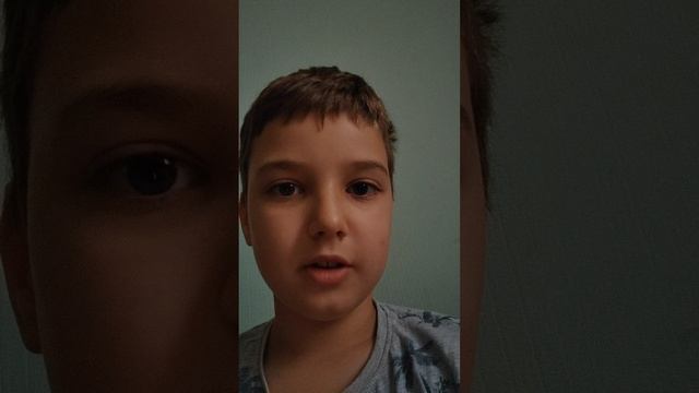 Мои новости грустный выпуск часть 2