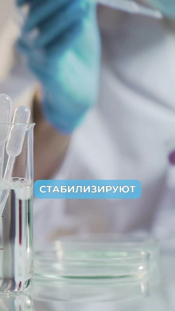Самый ПРОСТОЙ способ замедлить морщины! #уходзакожей #аптечнаякосметика #кожа