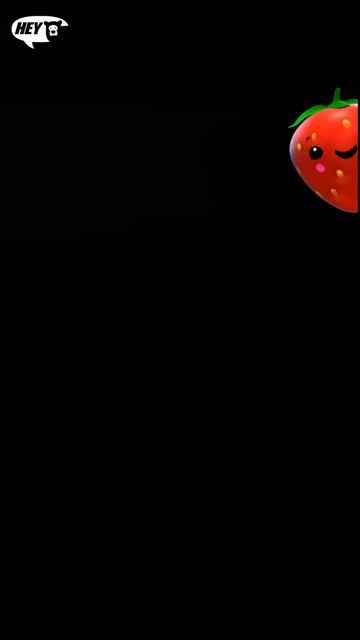 1000082609.mp4