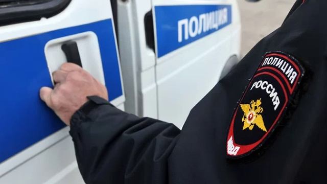 В Дагестане задержан государственный секретарь республики Магомедов.