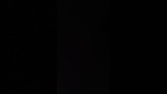 пробная музыка 1