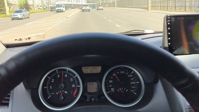 1000143025.mp4