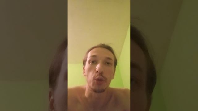 Нужно ли забирать свою женщину с работы и сажать дома