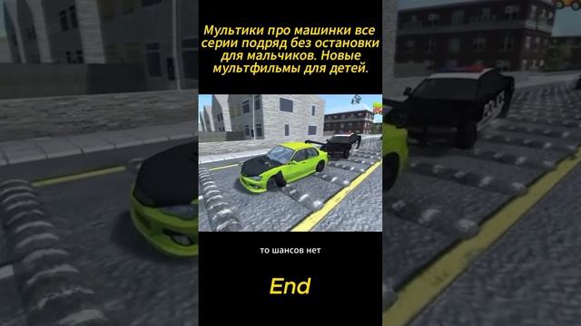 Проект Улыбка