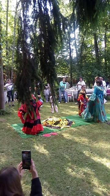 Центр Эстетики и Красоты Катюша.