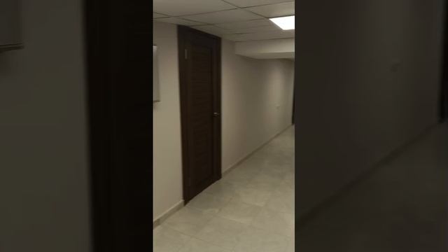 1000379439.mp4