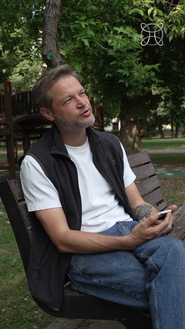 Где москвичи отмечают праздники? Ответы — на видео #лабораторияпраздников