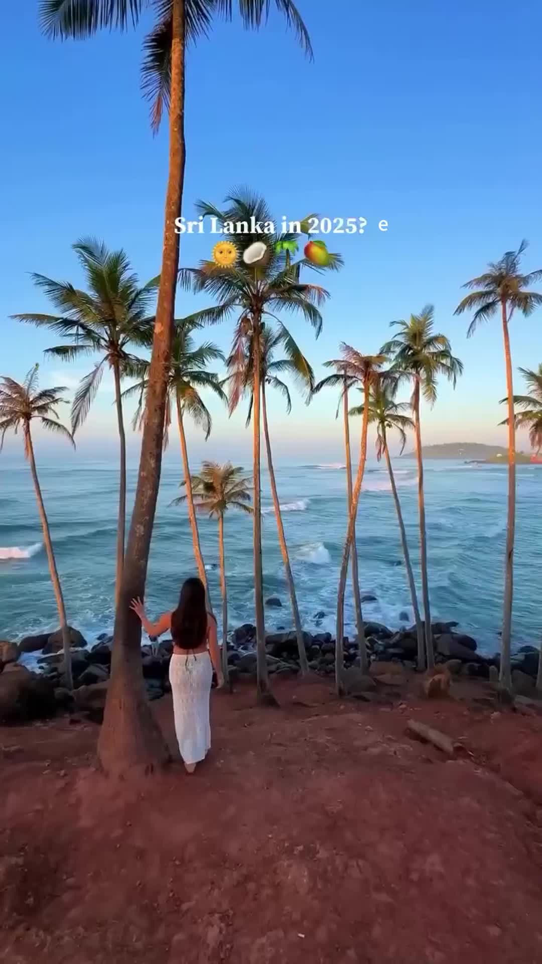 📍Шри-Ланка🇱🇰
