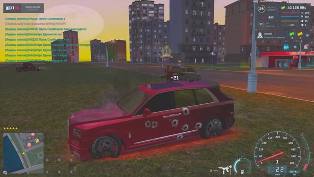 Grand Theft Auto  San Andreas 2025.06.19 - 00.18.42.10.DVR - Trim