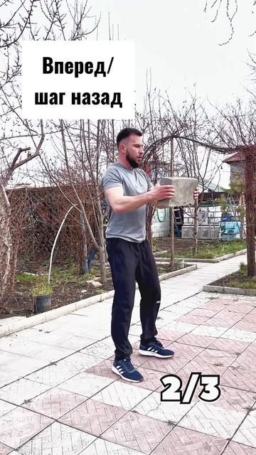 8071458851357.mp4