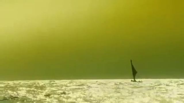 1000528427.mp4