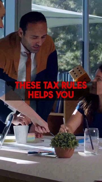 Mastering investment taxes helps boost your returns significantly. Learn how different earnings...