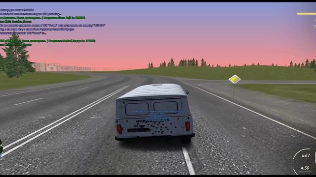 Видео без названия — сделано в Clipchamp