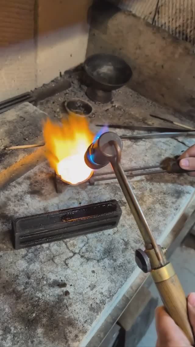 Мастер - класс в Саратове