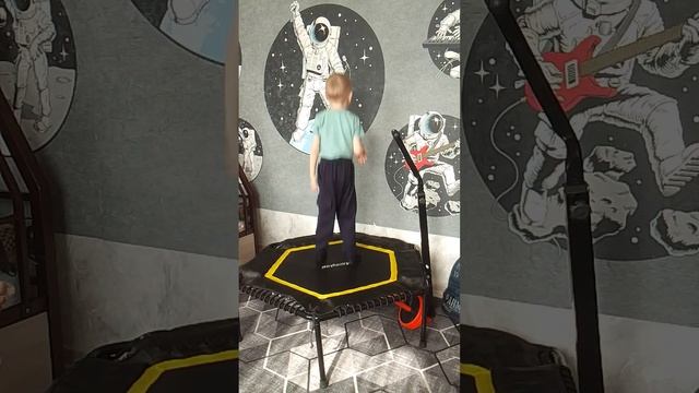1000000078.mp4