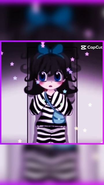 terrible mouse 🐀°~°