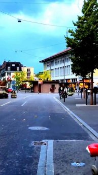 Уникальные кадры