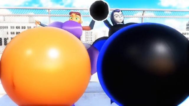 videoplayback.mp4