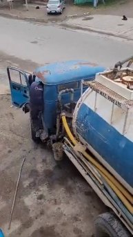 идеальное зажигание