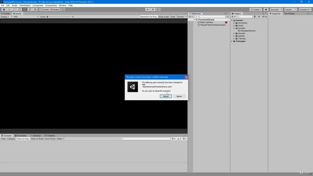 03 - Sourcetree Installation And Using Sourcetree