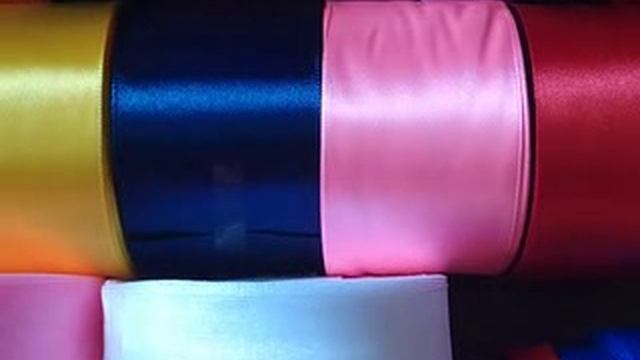 SV_A0018.mp4