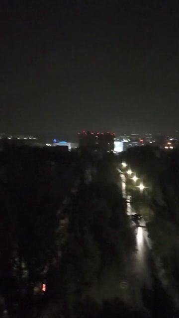 Ну а Ты Готов Поработать в Такую Погоду?