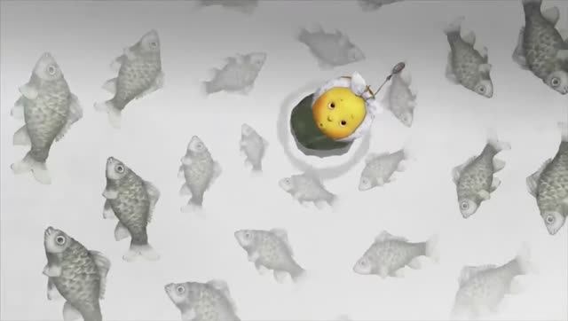 Сказки для детей, детские сказки, сказки для малышей, сборник сказок для детей, сборник сказок