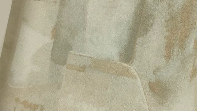 Обзор обоев Kerama Marazzi Fresh KM8318