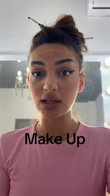 Ülvi &Fatimə