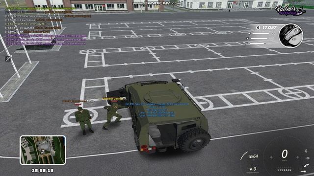 gta_sa 2025-06-25 12-59-09-420