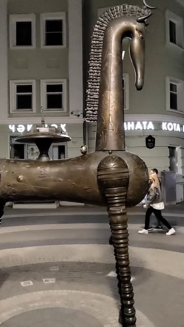1000090559.mp4