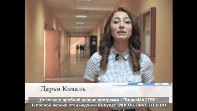 Новости Нижегородского Политеха