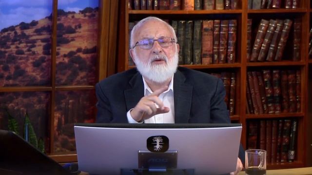 Истолковать всё, что есть у меня