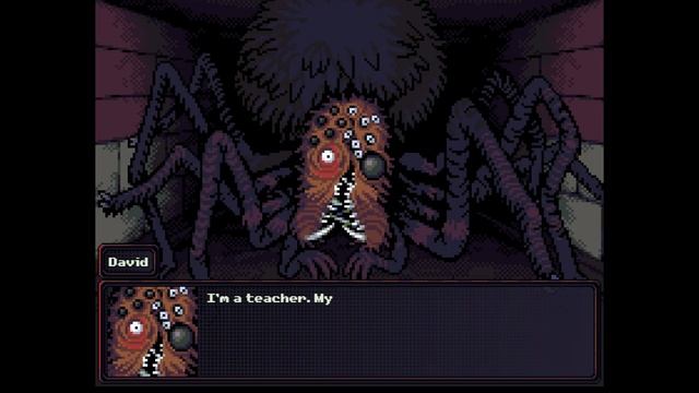 Look Outside - Official Version 1.5 Update Launch Trailer