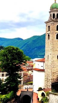 Камера сняла то, что случается раз в жизни