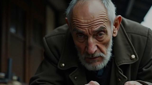 Ярмарка, или точнее сказал бы - толчок
