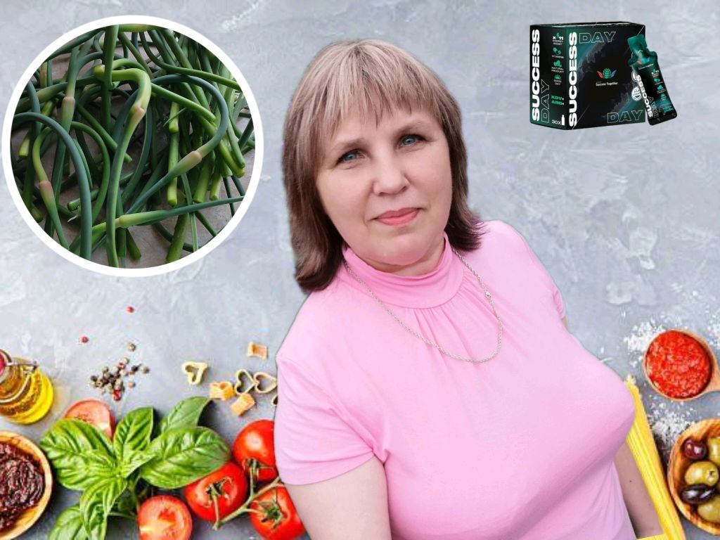 Целевая аудитория