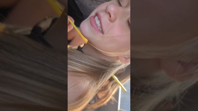 влог на даче у лпшек🌷