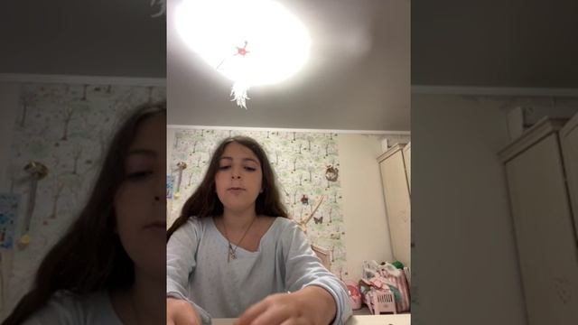 Я УЗНАЛА КАКОЙ НИК У ШЕДИ МЕНА В РОБЛОКС