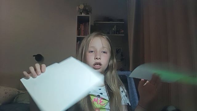 Делаем открытку 1 🫶 👍 🥰 🌎 🍅 😅 🇷🇺