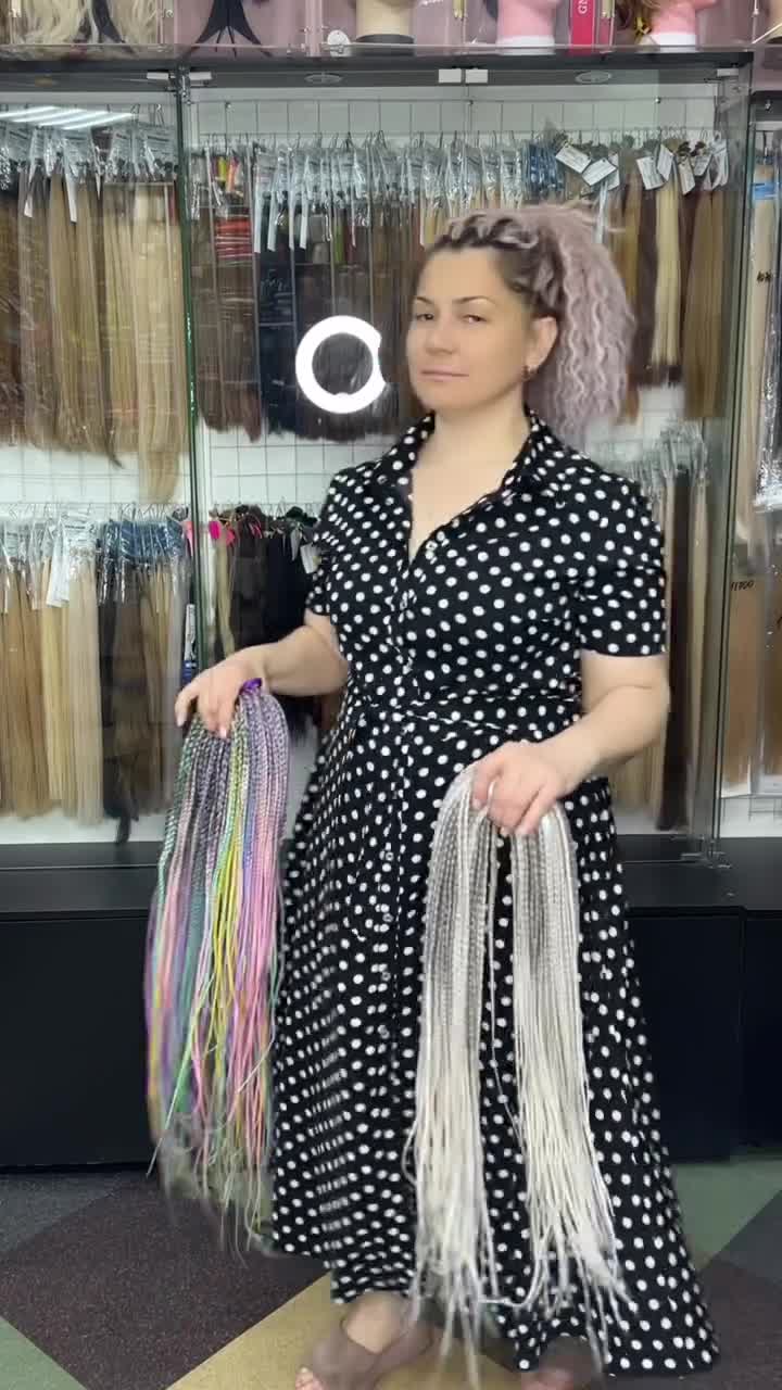 Комплекты СЕ и ДЕ кос, в наличии и индивидуальный заказ 🔥 #хабаровск