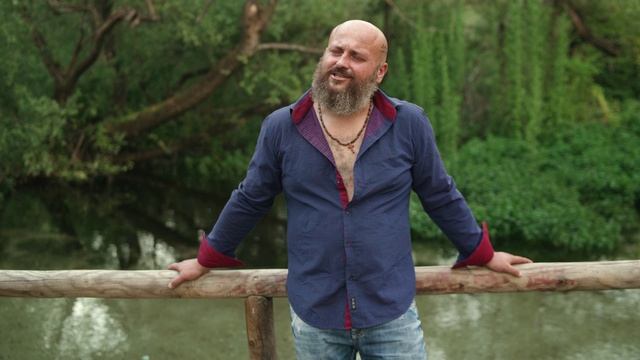 Юрий Шатунов - Грезы. Артур Куюмчидис cover..