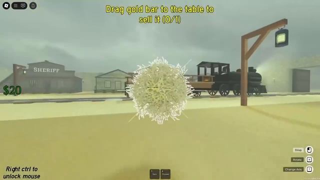 Delvir🔥 Эти СЕКРЕТЫ Не ЗНАЕТ НИКТО! Все СЕКРЕТЫ и БАГИ В МЁРТВЫХ РЕЛЬСАХ   Dead Rails Roblox 💥