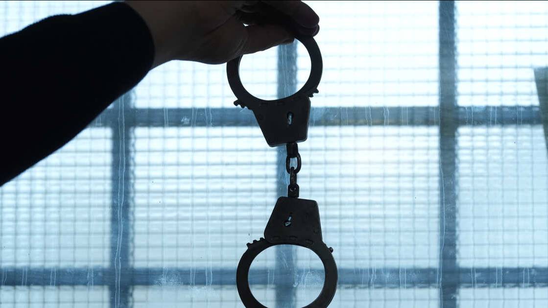 12_11_21Экс-главу МТУ Росимущества Удмуртии и Кировской области задержали за взятку
