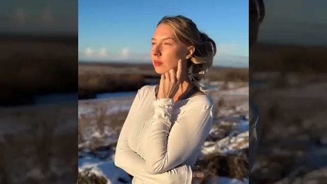 Как я получаю информацию от Высшего Я.  Личный опыт.