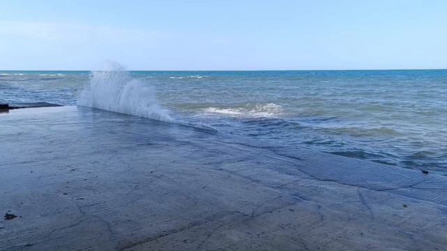 Утро 25.06.2025 Анапа