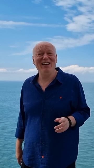 "Ну где-же ты, любовь моя"