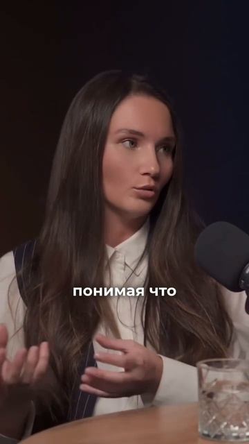 Как создать отдел продаж с нуля даже если ты только вяжешь тапочки