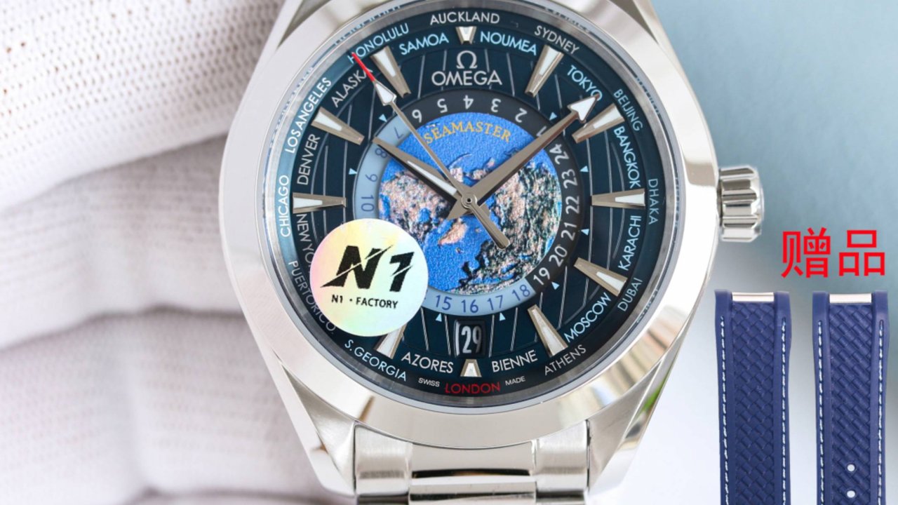 Omega Speedmaster реплика 498 $
